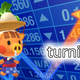 Forget stocks, turnips are where it’s at in Animal Crossing.